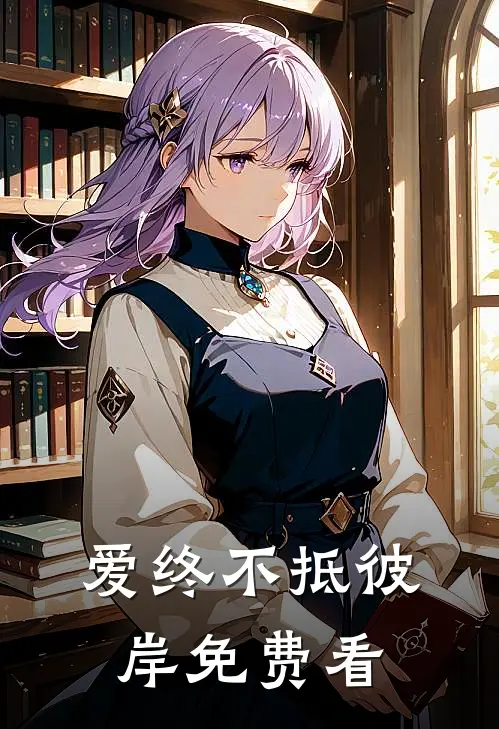 爱终不抵彼岸免费看