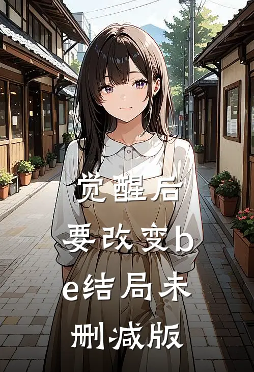 觉醒后，要改变be结局未删减版