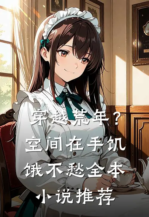 穿越荒年？空间在手饥饿不愁全本小说推荐