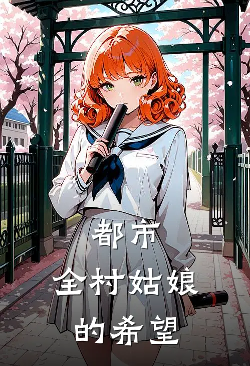 都市：全村姑娘的希望