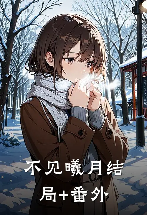 不见曦月结局+番外
