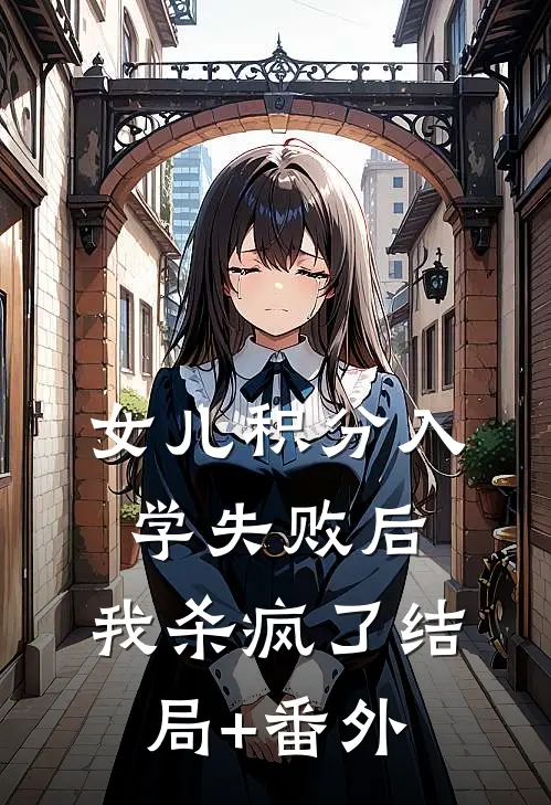 女儿积分入学失败后，我杀疯了结局+番外