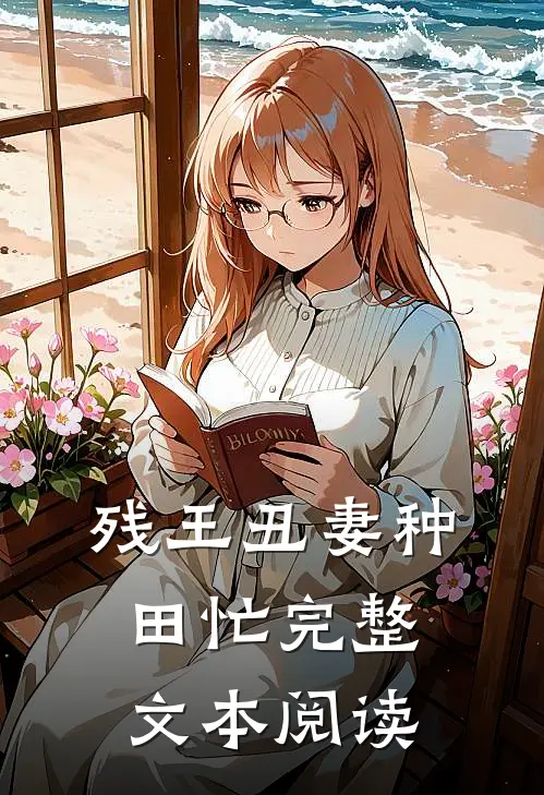 残王丑妻种田忙完整文本阅读