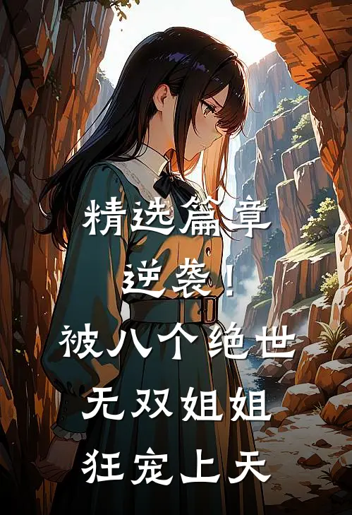 精选篇章逆袭！被八个绝世无双姐姐狂宠上天