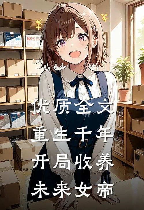 优质全文重生千年：开局收养未来女帝