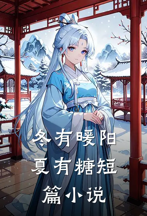 冬有暖阳夏有糖短篇小说