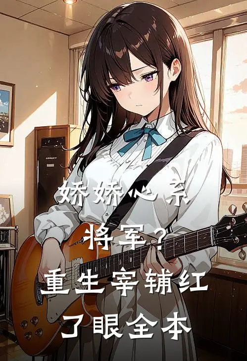 娇娇心系将军？重生宰辅红了眼全本