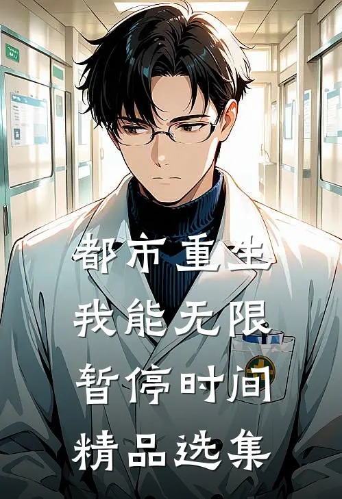 都市重生：我能无限暂停时间精品选集