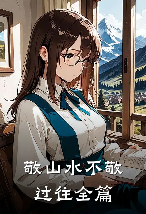 敬山水不敬过往全篇