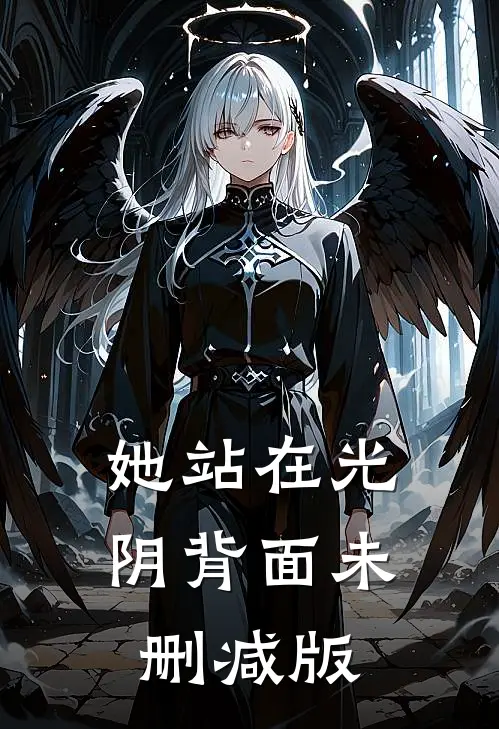 她站在光阴背面未删减版
