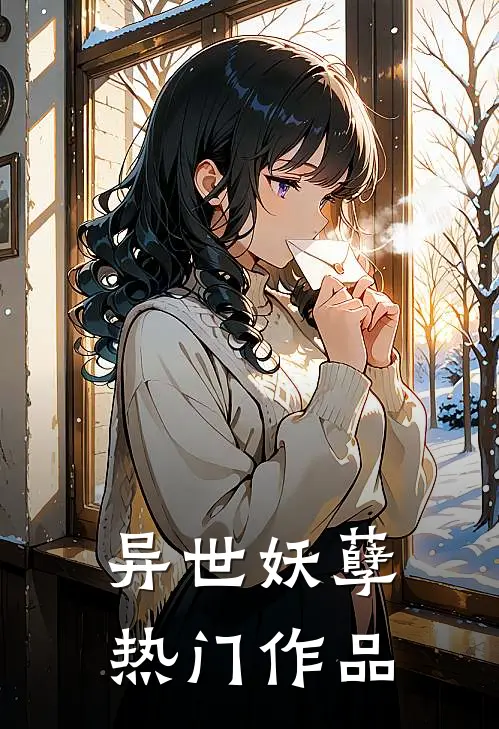 异世妖孽热门作品