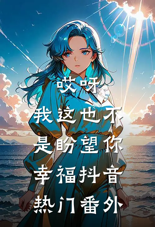 哎呀，我这也不是盼望你幸福抖音热门 番外