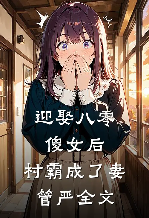 迎娶八零傻女后，村霸成了妻管严全文