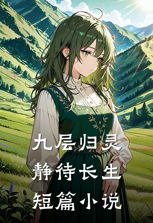 九层归灵：静待长生短篇小说