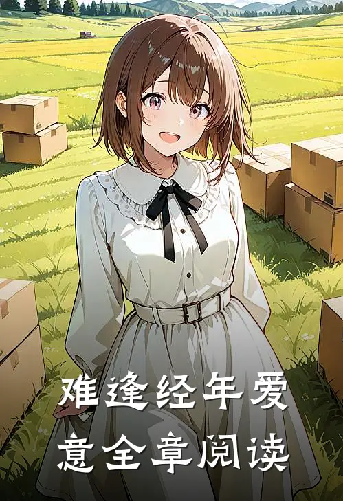 难逢经年爱意全章阅读