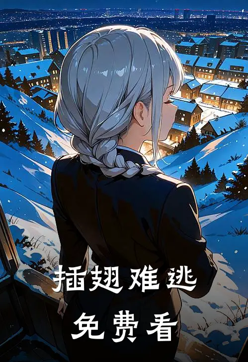插翅难逃免费看