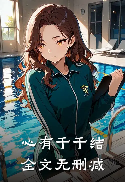 心有千千结全文无删减