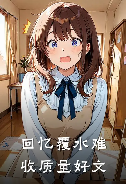 回忆覆水难收质量好文