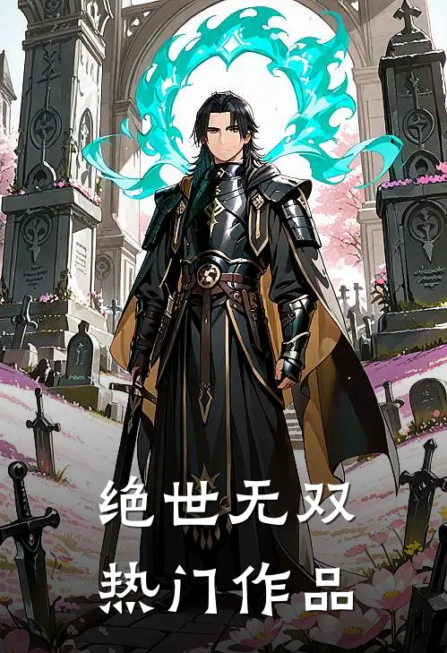 绝世无双热门作品