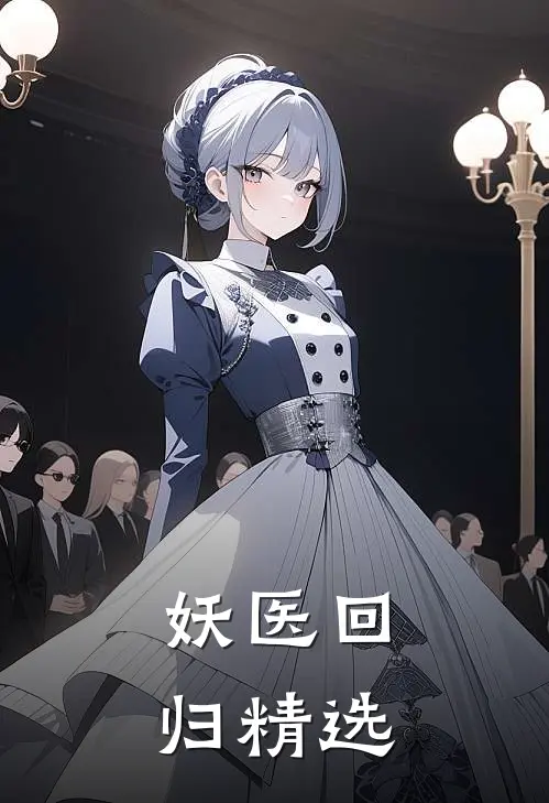 妖医回归精选