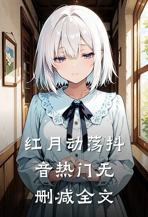 红月动荡抖音热门无删减全文