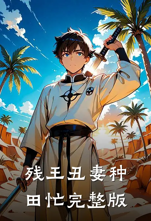 残王丑妻种田忙完整版