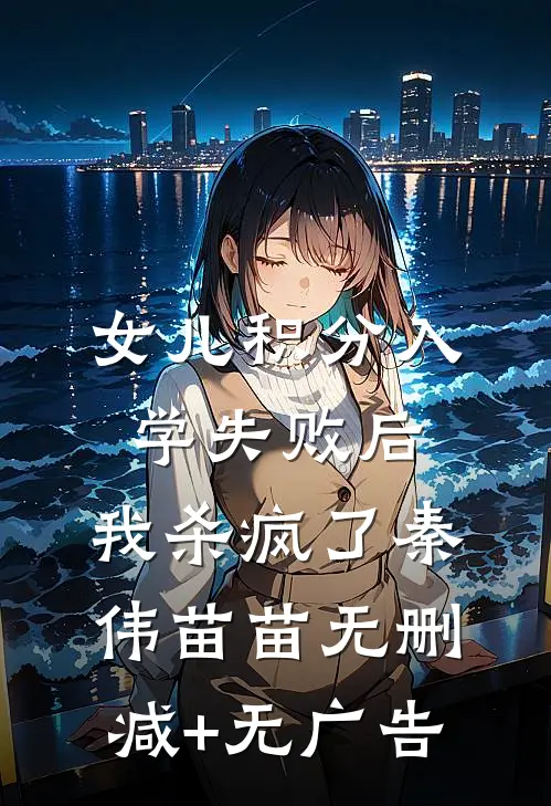 女儿积分入学失败后，我杀疯了秦伟苗苗无删减+无广告