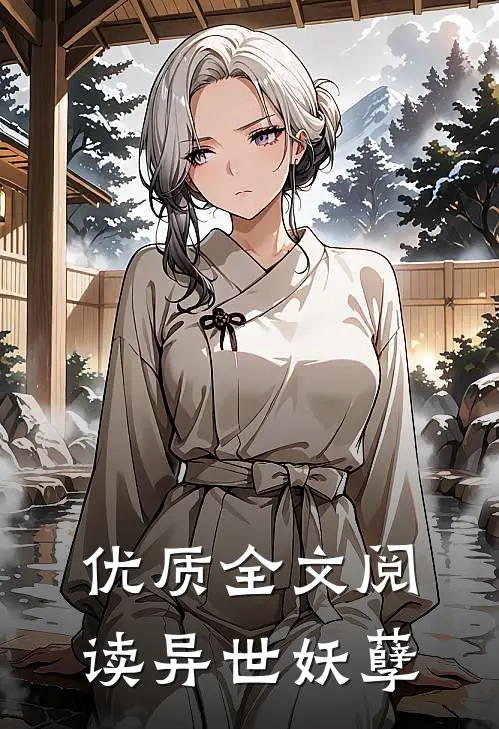 优质全文阅读异世妖孽