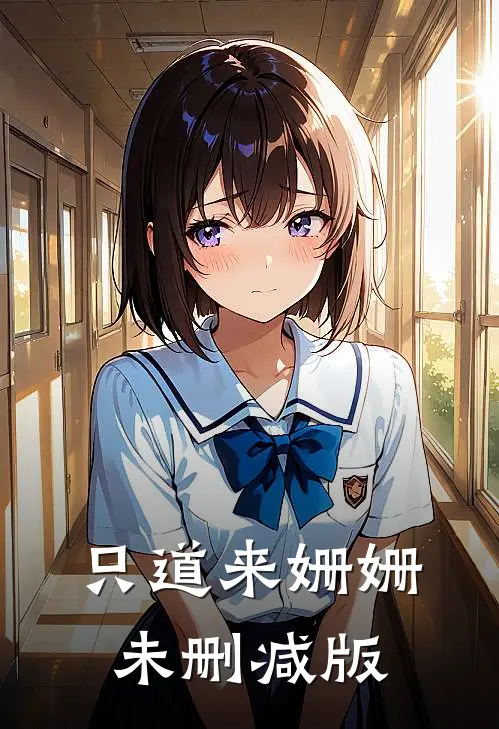 只道来姗姗未删减版