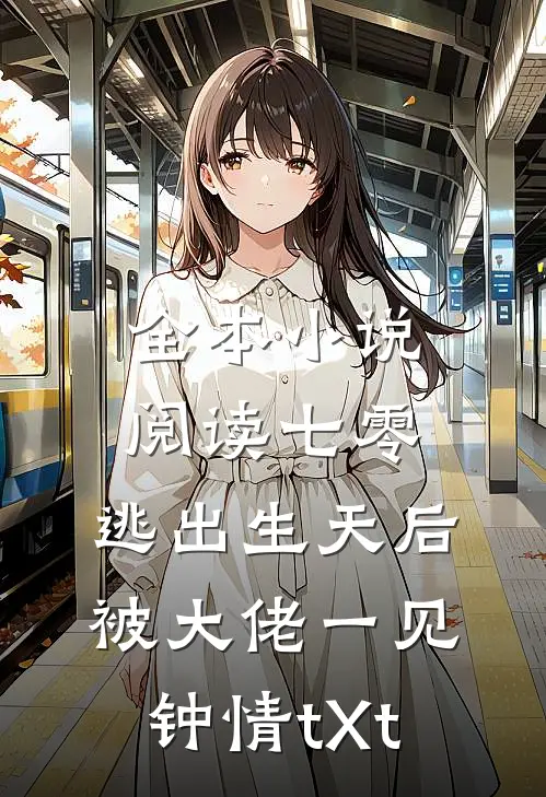 全本小说阅读七零:逃出生天后被大佬一见钟情tXt