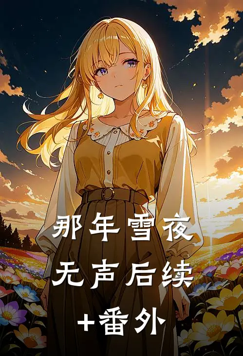 那年雪夜无声后续+番外