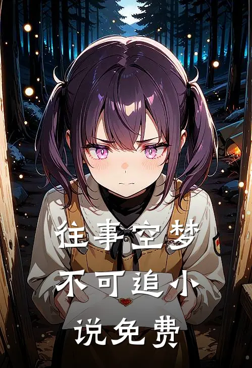 往事空梦不可追小说免费