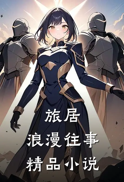 旅居：浪漫往事精品小说