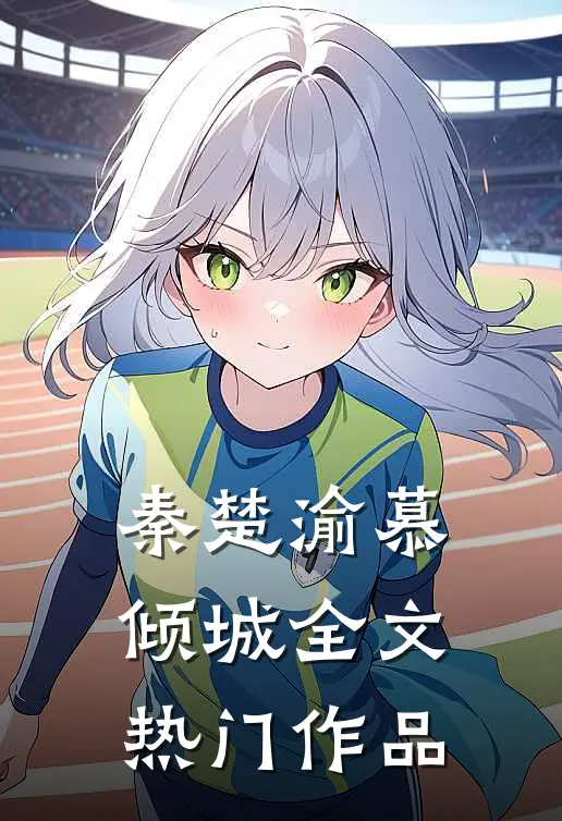 秦楚渝慕倾城全文热门作品