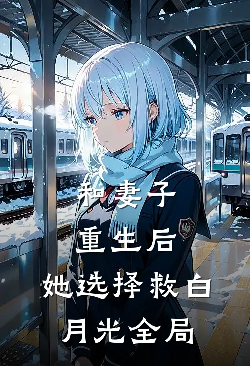 和妻子重生后，她选择救白月光全局