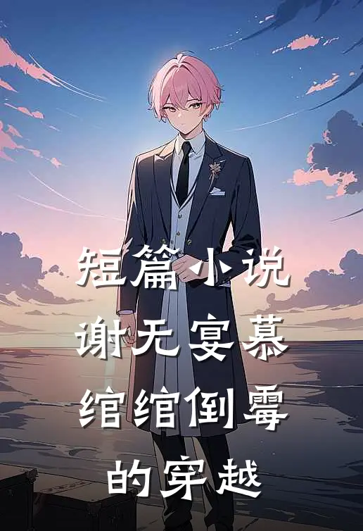 短篇小说谢无宴慕绾绾倒霉的穿越