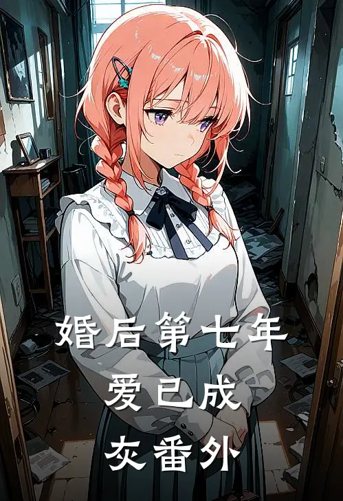 婚后第七年，爱已成灰番外