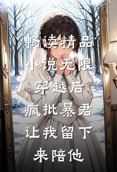 畅读精品小说无限穿越后：疯批暴君让我留下来陪他