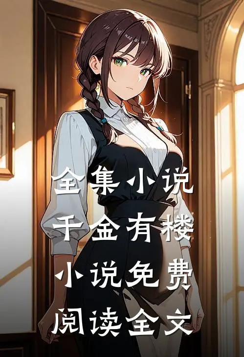 全集小说千金有楼小说免费阅读全文