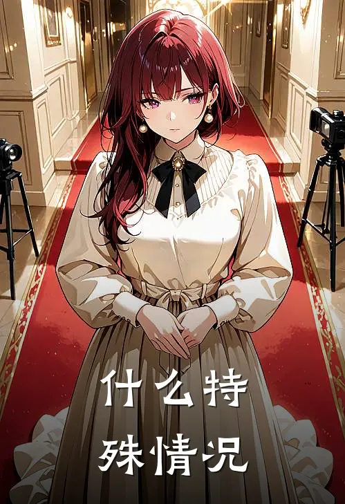 什么特殊情况
