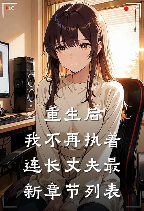重生后，我不再执着连长丈夫最新章节列表