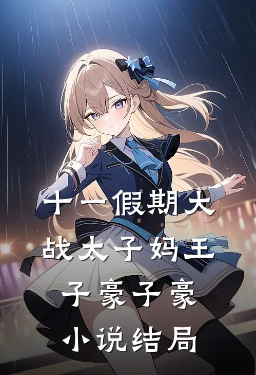 十一假期大战太子妈王子豪子豪小说结局