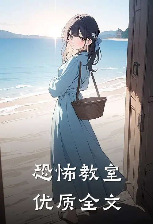 恐怖教室优质全文