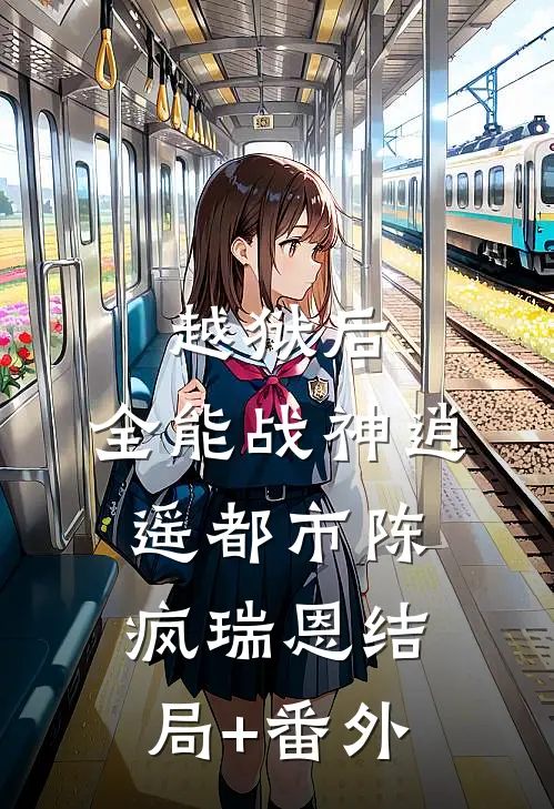 越狱后，全能战神逍遥都市陈疯瑞恩结局+番外