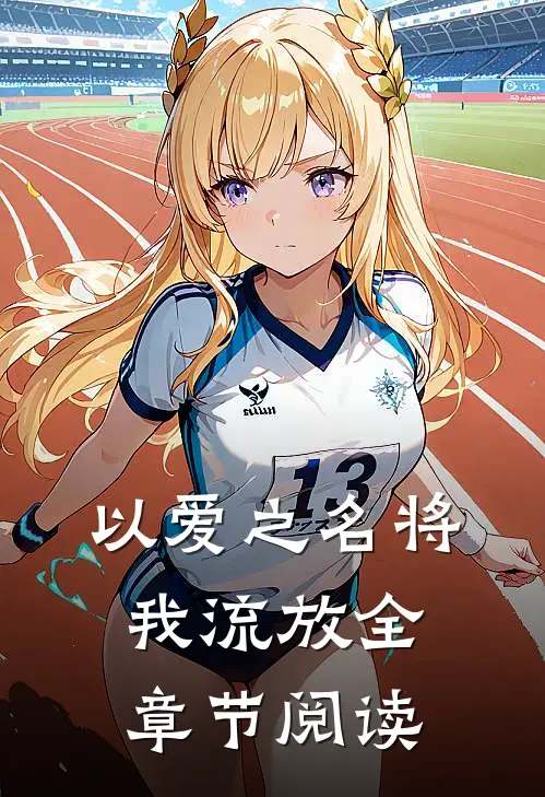 以爱之名将我流放全章节阅读