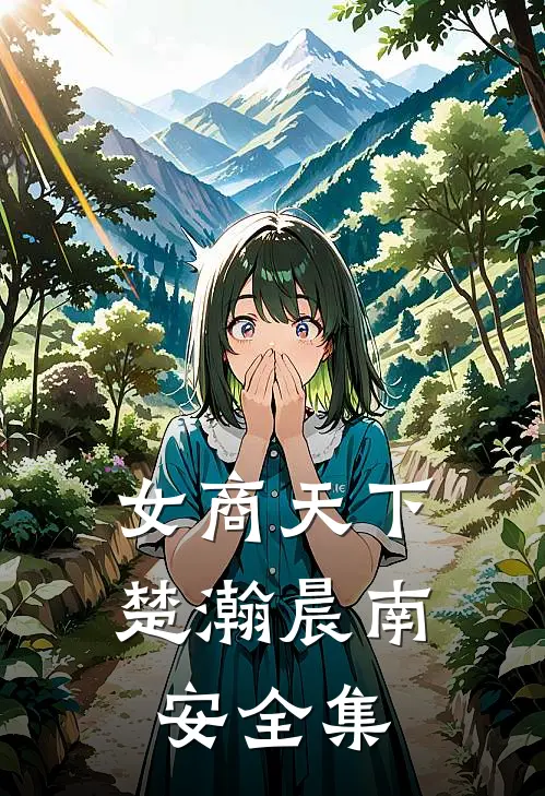 女商天下楚瀚晨南安全集