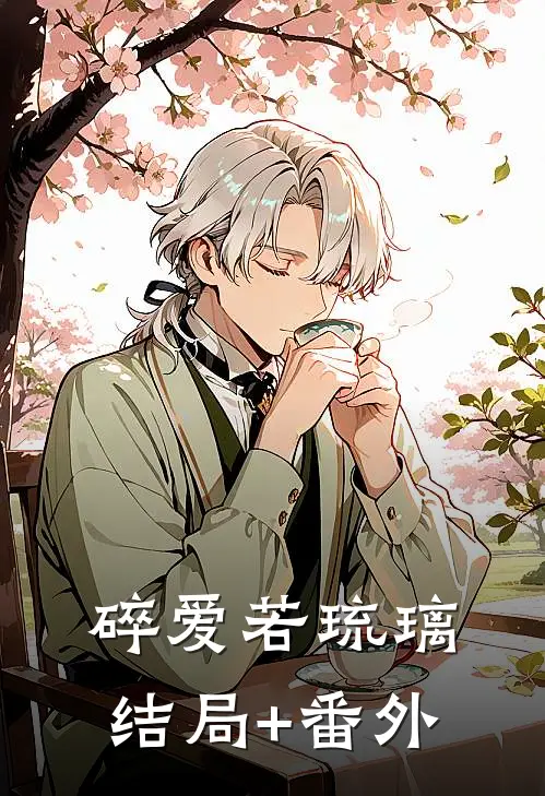 碎爱若琉璃结局+番外
