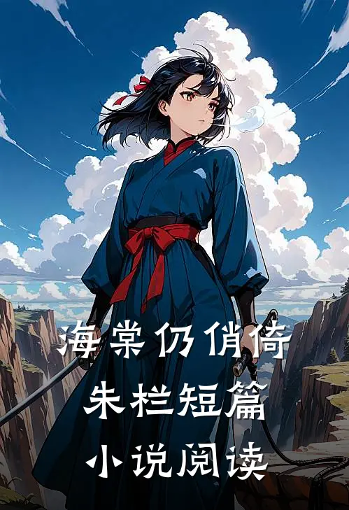 海棠仍俏倚朱栏短篇小说阅读