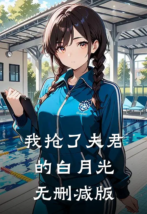 我抢了夫君的白月光无删减版
