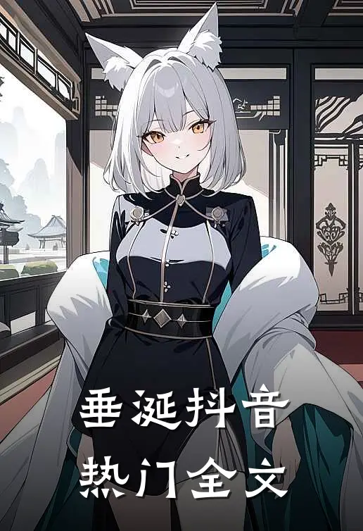 垂涎抖音热门全文